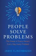 People Solve Problems
