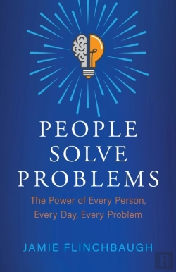Bertrand.pt - People Solve Problems
