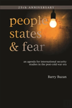 Bertrand.pt - People, States & Fear