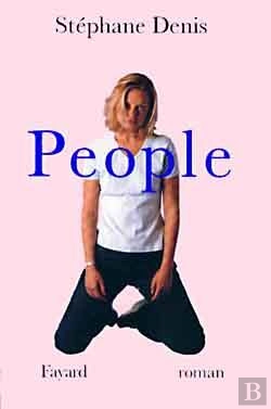 Bertrand.pt - People