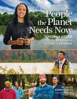 Bertrand.pt - People The Planet Needs Now