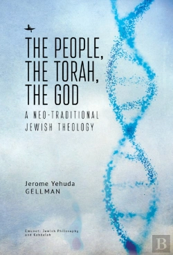 Bertrand.pt - People, The Torah, The God