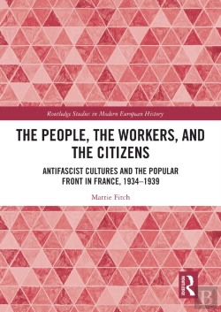 Bertrand.pt - People, The Workers, And The Citizens