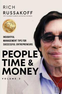 Bertrand.pt - People Time & Money Volume 2