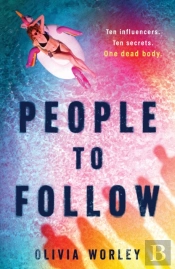 People To Follow