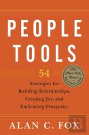 People Tools