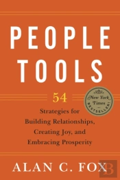 People Tools