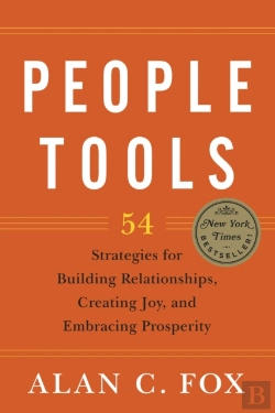Bertrand.pt - People Tools