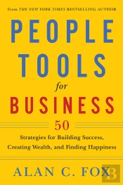 People Tools For Business