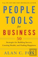 People Tools For Business