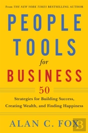 People Tools For Business