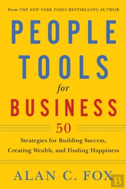 Bertrand.pt - People Tools For Business