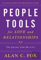 People Tools For Love And Relationships