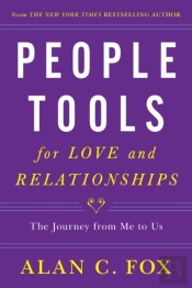 People Tools For Love And Relationships