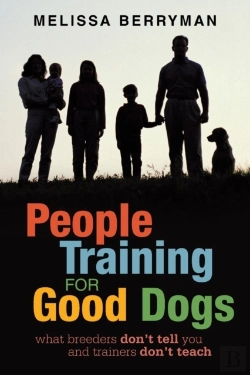 Bertrand.pt - People Training For Good Dogs