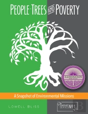 People, Trees, And Poverty