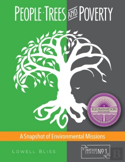 Bertrand.pt - People, Trees, And Poverty
