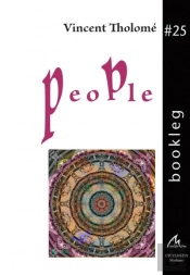 People