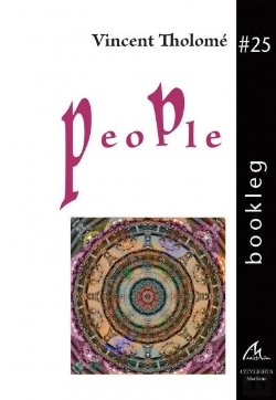 Bertrand.pt - People
