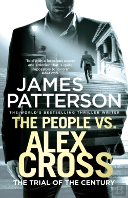 Bertrand.pt - People Vs. Alex Cross