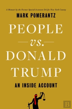 Bertrand.pt - People Vs. Donald Trump