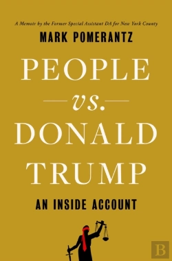 Bertrand.pt - People Vs. Donald Trump