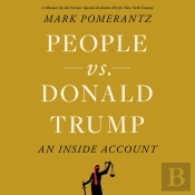 People Vs. Donald Trump
