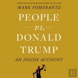 Bertrand.pt - People Vs. Donald Trump