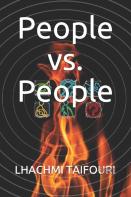 People Vs. People