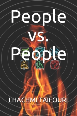 Bertrand.pt - People Vs. People