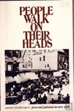 Bertrand.pt - People Walk On Their Heads