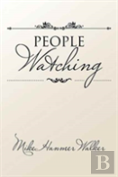 People Watching