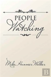People Watching