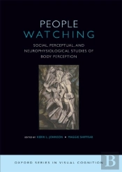 People Watching