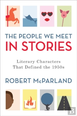 Bertrand.pt - People We Meet In Stories
