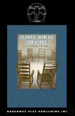 Bertrand.pt - People Where They Are