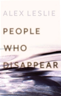 Bertrand.pt - People Who Disappear