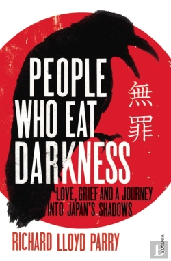 Bertrand.pt - People Who Eat Darkness