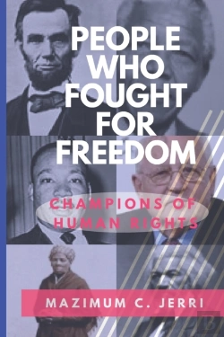 Bertrand.pt - People Who Fought For Freedom