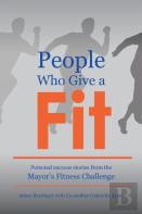 People Who Give A Fit