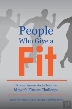 Bertrand.pt - People Who Give A Fit