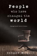 People Who Have Changed The World