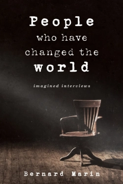 Bertrand.pt - People Who Have Changed The World