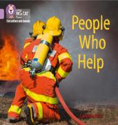 People Who Help