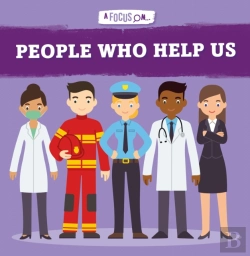 Bertrand.pt - People Who Help Us