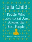 People Who Love To Eat Are Always The Best People