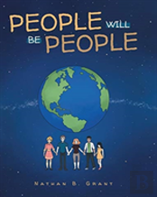 People Will Be People