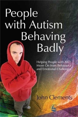 Bertrand.pt - People With Autism Behaving Badly