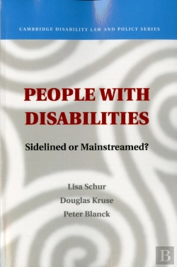 Bertrand.pt - People With Disabilities