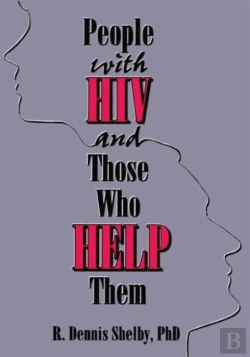Bertrand.pt - People With Hiv And Those Who Help Them